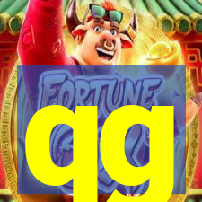 qg-bet.com