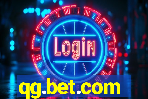 qg.bet.com