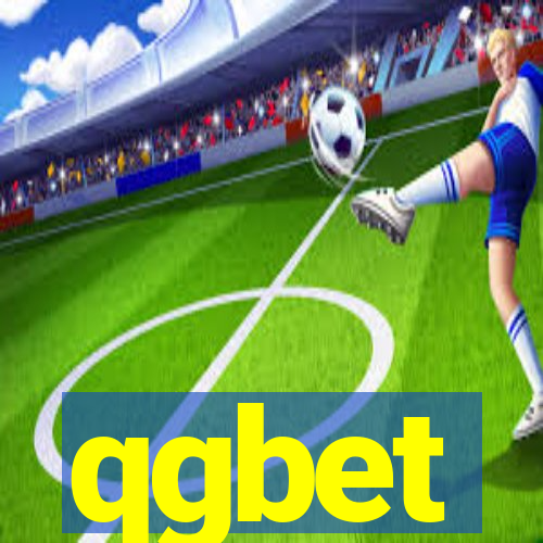 qgbet