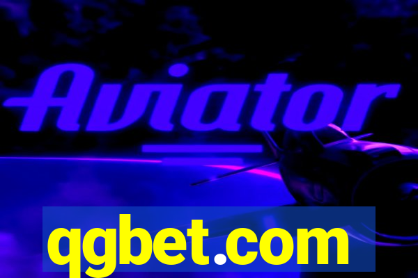 qgbet.com