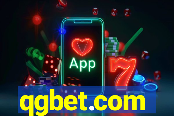 qgbet.com