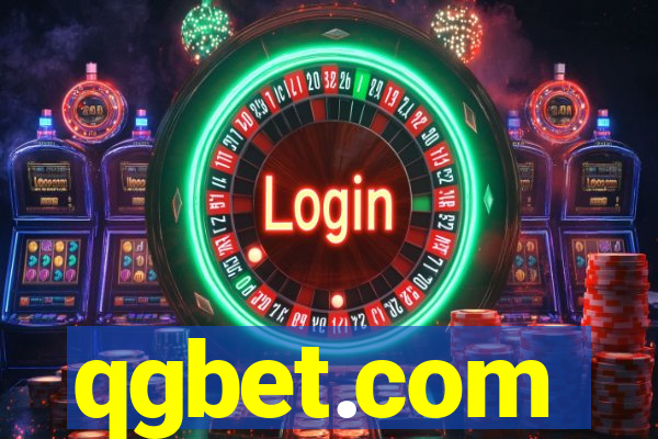 qgbet.com