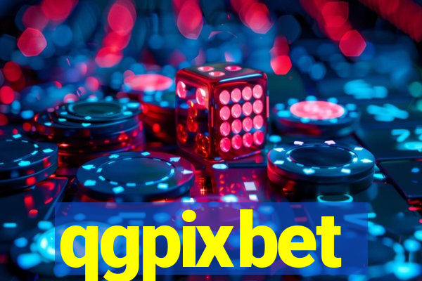 qgpixbet