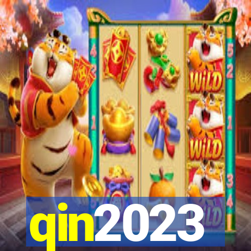 qin2023