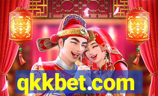 qkkbet.com