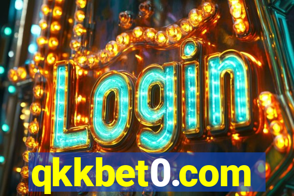 qkkbet0.com