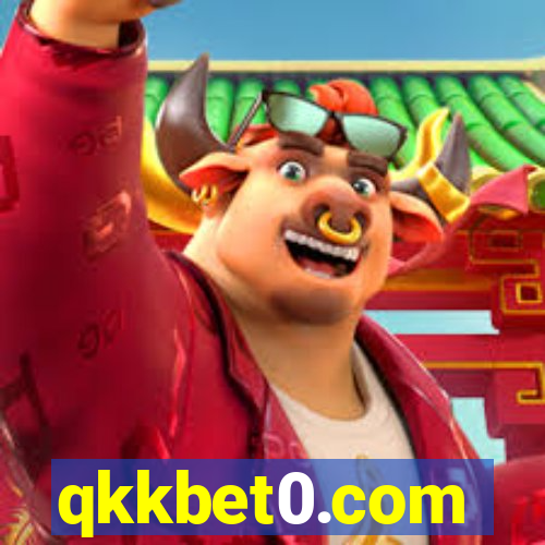 qkkbet0.com