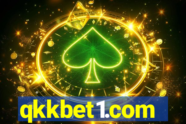 qkkbet1.com