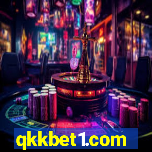 qkkbet1.com