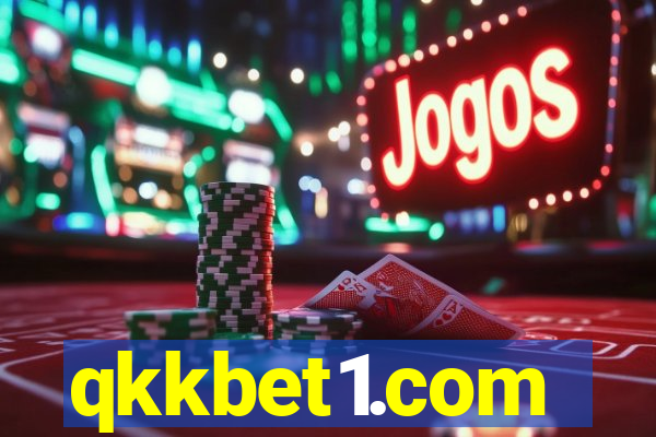 qkkbet1.com