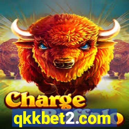 qkkbet2.com