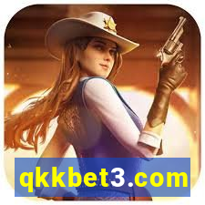 qkkbet3.com