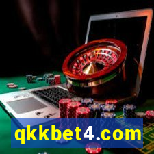 qkkbet4.com