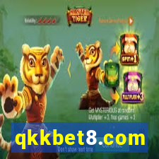 qkkbet8.com