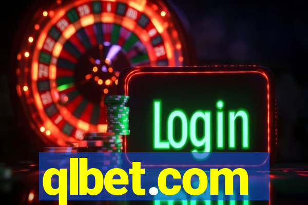 qlbet.com