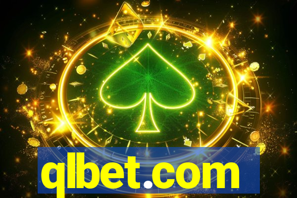 qlbet.com