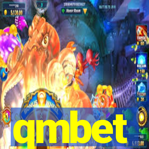 qmbet