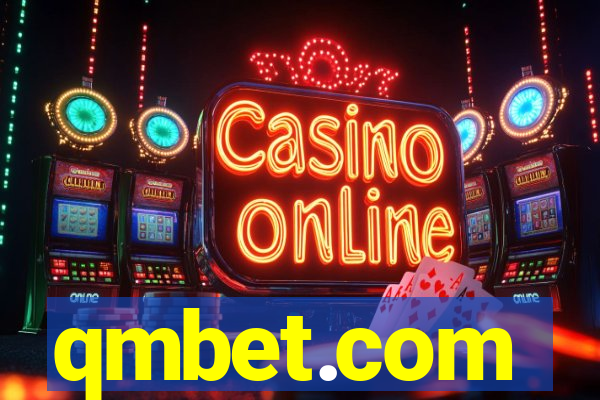 qmbet.com