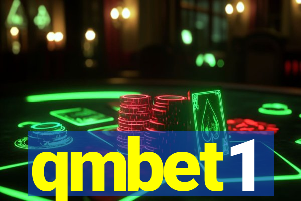 qmbet1