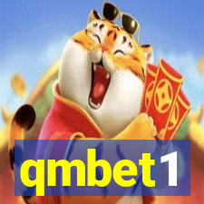 qmbet1