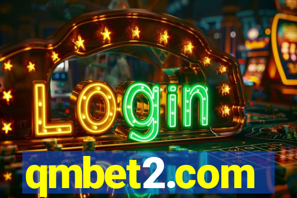 qmbet2.com