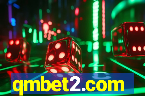 qmbet2.com