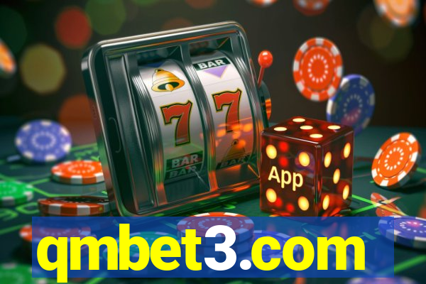 qmbet3.com