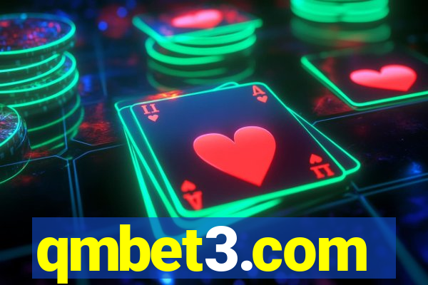 qmbet3.com