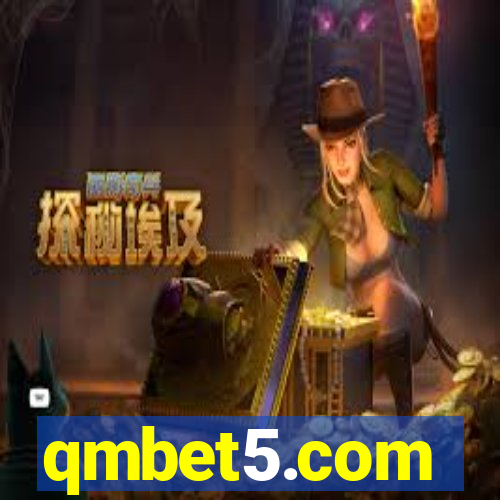 qmbet5.com