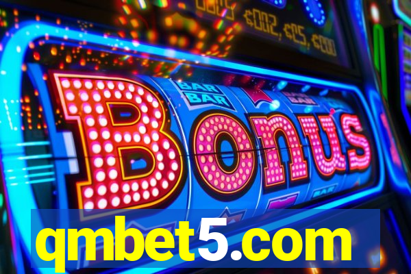 qmbet5.com