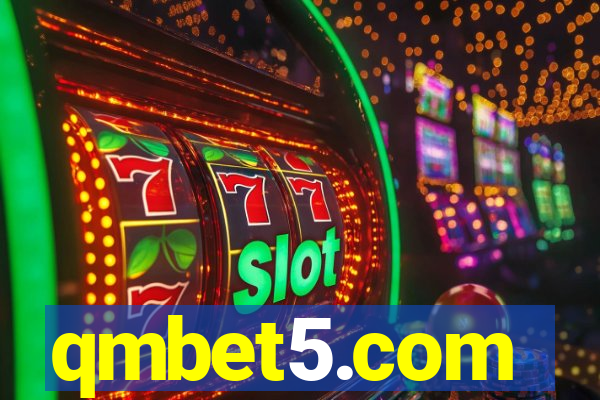 qmbet5.com