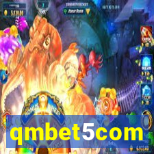 qmbet5com