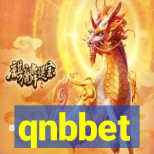 qnbbet