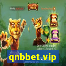 qnbbet.vip