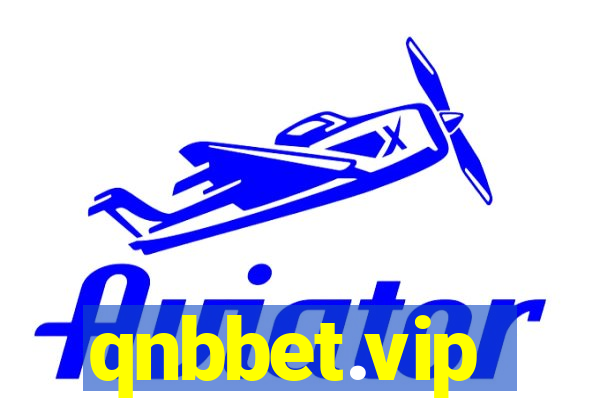 qnbbet.vip