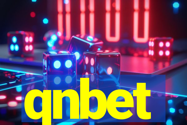 qnbet