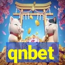 qnbet