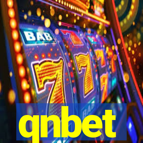 qnbet