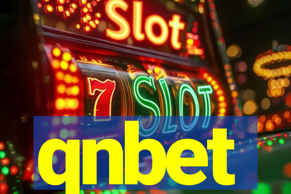 qnbet