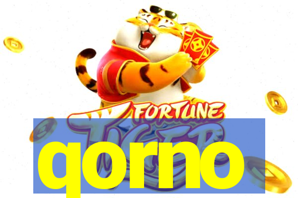 qorno