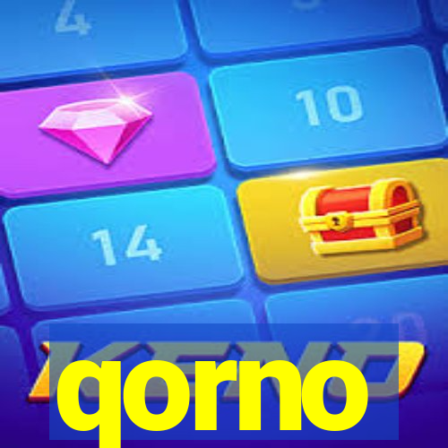 qorno