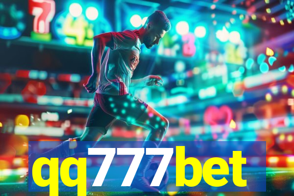 qq777bet