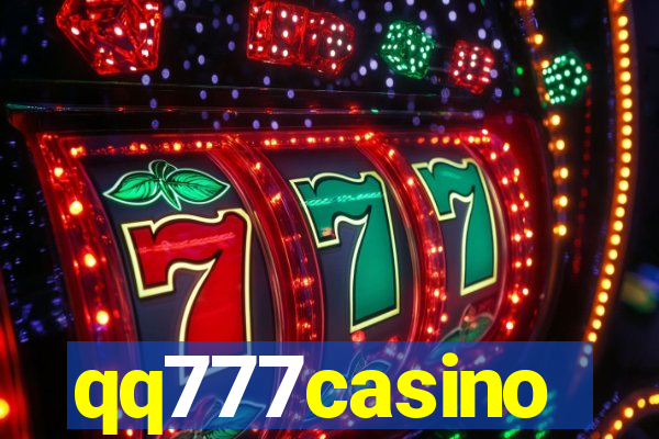 qq777casino