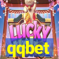 qqbet