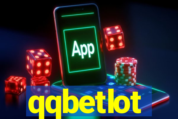 qqbetlot