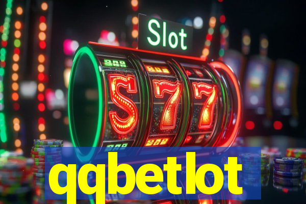 qqbetlot