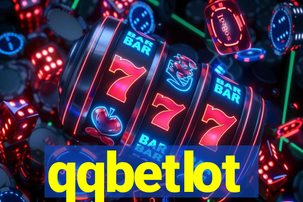 qqbetlot