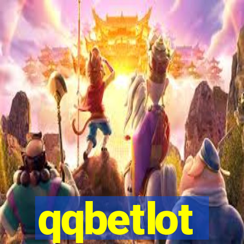 qqbetlot