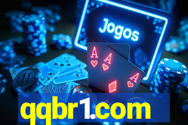 qqbr1.com