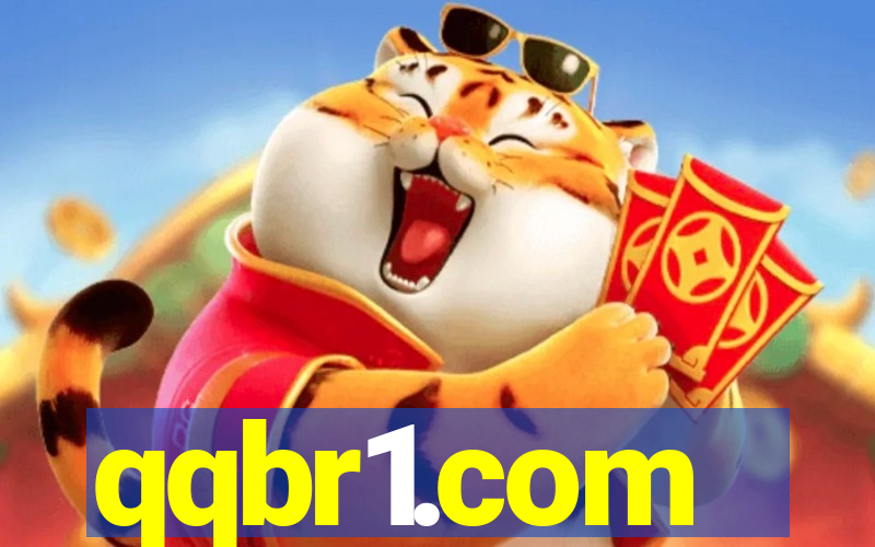 qqbr1.com